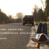 office官网下载地址