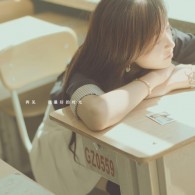 word2016收费吗